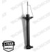 MONROE ORIGINAL-Gasdämpfer HA | AUDI A4 95-99 | 23817 MONROE ORIGINAL-Gasdämpfer HA | AUDI A4 95-99 | 23817