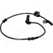 Sensor, Raddrehzahl | ABS-913 Sensor, Raddrehzahl | ABS-913