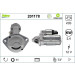 VALEO Anlasser 201178
