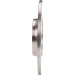 Bremsscheibe | CITROEN,PEUGEOT | 0 986 479 118 Bremsscheibe | CITROEN,PEUGEOT | 0 986 479 118