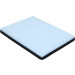 KAMOKA Filter, Innenraumluft | F414101 KAMOKA Filter, Innenraumluft | F414101