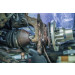 BGS Hydraulischer Ausdrücker für Antriebswellen | 98 - 125 mm | 7774 BGS Hydraulischer Ausdrücker für Antriebswellen | 98 - 125 mm | 7774