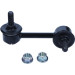 Koppelstange Honda T. Civic 95-05 Le | CLHO-15 Koppelstange Honda T. Civic 95-05 Le | CLHO-15