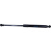 Gasfeder, Vorne li. L=361,5 560N | VW Caddy IV 15 | 642464 Gasfeder, Vorne li. L=361,5 560N | VW Caddy IV 15 | 642464