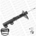 REFLEX-Stoßdämpfer VA | BMW E36 90-00 | E7032 REFLEX-Stoßdämpfer VA | BMW E36 90-00 | E7032