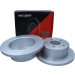 Maxgear Bremsscheibe Fiat T. Ducato 06- Mit Pow Ok Antikorrosion | 19-1876MAX Maxgear Bremsscheibe Fiat T. Ducato 06- Mit Pow Ok Antikorrosion | 19-1876MAX
