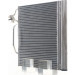 Kondensator, Klimaanlage | AC 451 000S