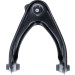 Querlenker VA li | HONDA | 33443 02 Querlenker VA li | HONDA | 33443 02
