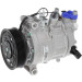 Kompressor, Klimaanlage | 690209 Kompressor, Klimaanlage | 690209