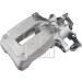 FEBI BILSTEIN Bremssattel | 178116 FEBI BILSTEIN Bremssattel | 178116