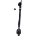 Spurstange VA li | AUD,SEAT,SKODA,VW | 21607 03 Spurstange VA li | AUD,SEAT,SKODA,VW | 21607 03