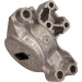 Lagerung, Motor | CITROEN,FIAT,PEUGEOT 08 | 2140300070 Lagerung, Motor | CITROEN,FIAT,PEUGEOT 08 | 2140300070
