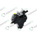 Hochdruckpumpe | 002-002-000261R Hochdruckpumpe | 002-002-000261R
