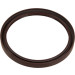 Wellendichtring Kurbelwelle | TOYOTA | 81-53556-00 Wellendichtring Kurbelwelle | TOYOTA | 81-53556-00