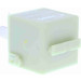 VEMO Multifunktionsrelais | V20-71-0003 VEMO Multifunktionsrelais | V20-71-0003