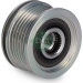 Generatorfreilauf | Alfa 159,Giulietta Tbi 09 | 535 0213 10 Generatorfreilauf | Alfa 159,Giulietta Tbi 09 | 535 0213 10