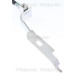 Bremsschlauch | 815080211 Bremsschlauch | 815080211