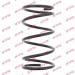 KYB Fahrwerksfeder Mitsubishi P. Lancer 1.3/1.6 09/03 | RA3026 KYB Fahrwerksfeder Mitsubishi P. Lancer 1.3/1.6 09/03 | RA3026