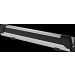 Thule SnowPack Extender 7325 | ausziehbarer Snowboard-/Skiträger | 732500