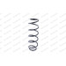 MONROE Fahrwerksfeder | SE3581 MONROE Fahrwerksfeder | SE3581
