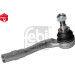 15 301 057 Spurstangenkopf li MERCEDES W204 07 ProKit 39955 15 301 057 Spurstangenkopf li MERCEDES W204 07 ProKit 39955