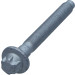 Querlenkerregel Bmw T. 3 F30, G20 | 07119907372 Querlenkerregel Bmw T. 3 F30, G20 | 07119907372
