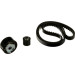 Zahnriemenkit | CITROEN C3,PEUGEOT 2008 08 | K02T360HOB Zahnriemenkit | CITROEN C3,PEUGEOT 2008 08 | K02T360HOB