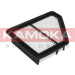 KAMOKA Luftfilter F225601