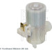 Waschwasserpumpe | Mitsubishi | ADC40302 Waschwasserpumpe | Mitsubishi | ADC40302