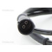 Sensor, Raddrehzahl | 818017303 Sensor, Raddrehzahl | 818017303