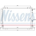 Kondensator PKW | TOYOTA Hiace 06 | 940188 Kondensator PKW | TOYOTA Hiace 06 | 940188