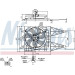 Kühlerlüfter PKW | VW GOLF IV 97 | 85249 Kühlerlüfter PKW | VW GOLF IV 97 | 85249