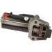 Anlasser | STA0002R Anlasser | STA0002R