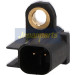 Sensor, Raddrehzahl ABS-333