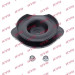 Lager - Radaufhängung. Mazda P./T. Mx-5 1.6/1.8 05.90-04.98 Le/Pr | SM5077 Lager - Radaufhängung. Mazda P./T. Mx-5 1.6/1.8 05.90-04.98 Le/Pr | SM5077