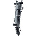 Kühler, Motorkühlung | 53981 Kühler, Motorkühlung | 53981