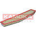 KAMOKA Luftfilter | F218701 KAMOKA Luftfilter | F218701