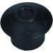 Lagerung, Motor VW A4 1.9Tdi P | 40-0349 Lagerung, Motor VW A4 1.9Tdi P | 40-0349