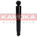 KAMOKA Stoßdämpfer 2000926