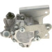 Servopumpe | BMW X3 | K S00 000 657 Servopumpe | BMW X3 | K S00 000 657