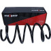 Fahrwerksfeder | 60-0825D Fahrwerksfeder | 60-0825D