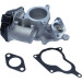 Agr-Ventil | 48329 Agr-Ventil | 48329