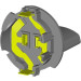 HELLA Lampenfassung, Hauptscheinwerfer | 9FF 247 322-001 HELLA Lampenfassung, Hauptscheinwerfer | 9FF 247 322-001