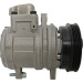 Kompressor, Klimaanlage | ACP 1239 000P Kompressor, Klimaanlage | ACP 1239 000P