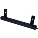Original VAG Bremsleuchte Skoda Fabia 00-08 | 6Y6945097A Original VAG Bremsleuchte Skoda Fabia 00-08 | 6Y6945097A