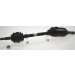 Antriebswelle VA li | RENAULT Clio,Kangoo 08 | 24937 Antriebswelle VA li | RENAULT Clio,Kangoo 08 | 24937