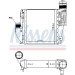 Ladeluftkühler PKW Peugeot 308 13 FIRST FIT 96380