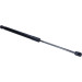 Gasfeder, Hinten L=445 640N | KIA Ceed SW 09/12 | 882400 Gasfeder, Hinten L=445 640N | KIA Ceed SW 09/12 | 882400