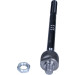 Axialgelenk, Spurstange | 69-0969 Axialgelenk, Spurstange | 69-0969