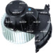 NRF Ventilator 34226